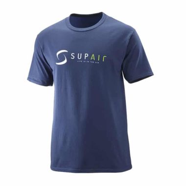 T-shirt Sup Air
