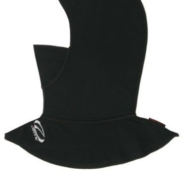 Ozone Balaclava
