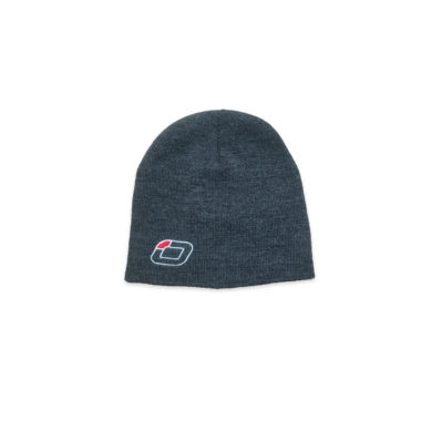 Ozone Beanie Mössa