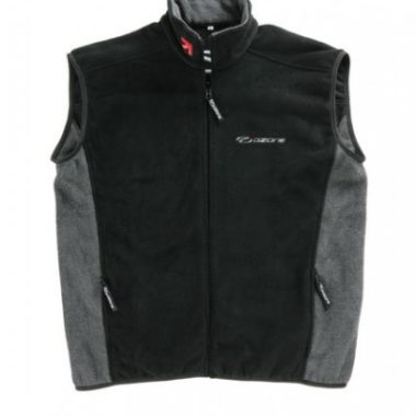 Ozone Sky Vest
