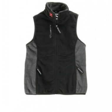 Ozone Sky Vest Wm´s