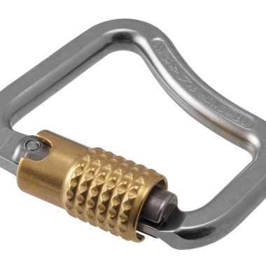 Karbinkrok Stål Sup Air