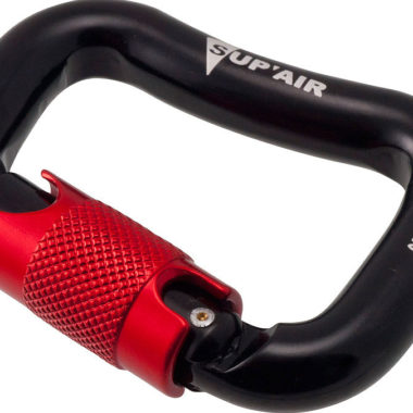 Karbinkrok Twist Lock Sup Air