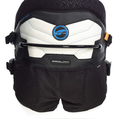 Prolimit Kiteseat Combo