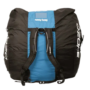 Ozone Easy Bag