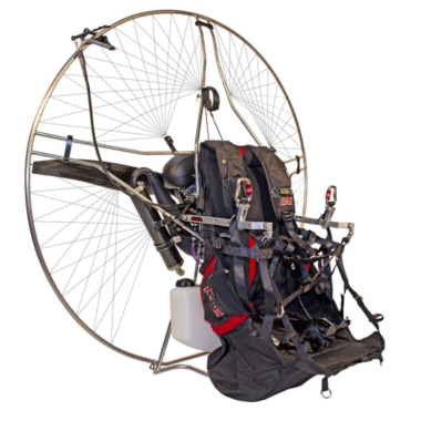 Motor Nytt