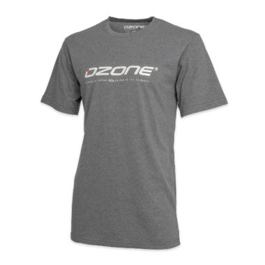 T-Shirt (Men) Classic Ozone