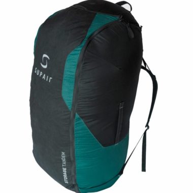 Sup Air Tandem Storage Bag