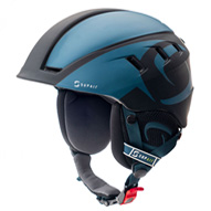 Sup Air Pilot Helmet