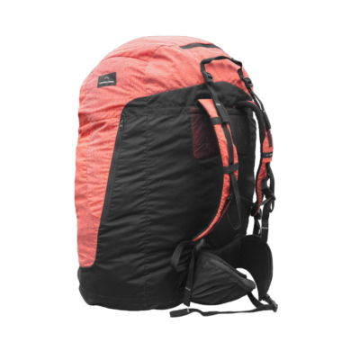Advance Fastpack 160 liter