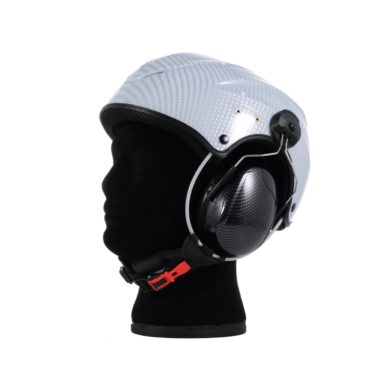 Icaro Solar X 2 - Vit