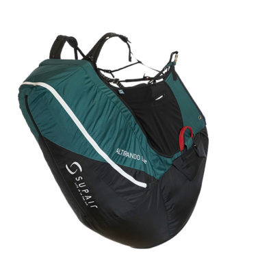 Supair Altirando Lite