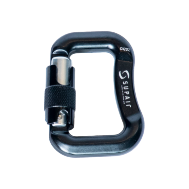 30 MM Karbin Sup Air