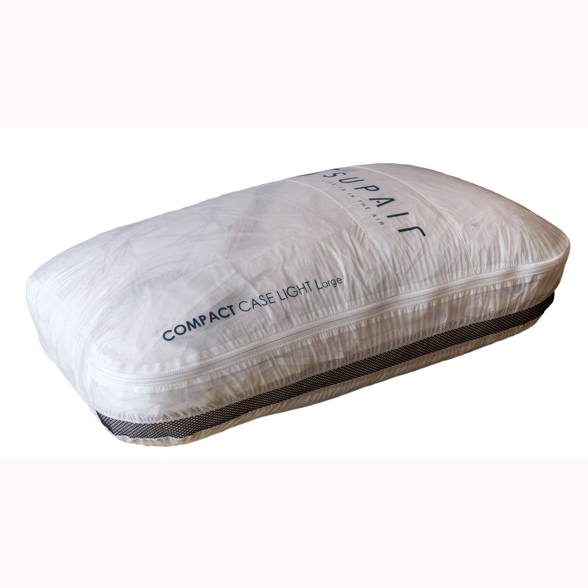 SupAir Compact Case Light