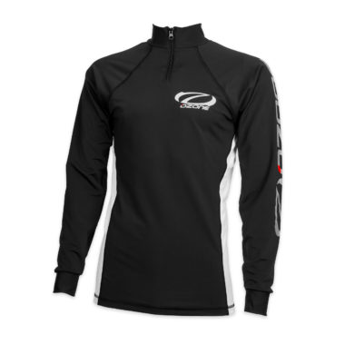 OZONE Speed Top Lycra