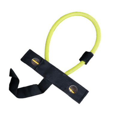 Reservhandtag nödskärm Sup Air