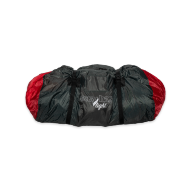 Light Easy Bag Ozone