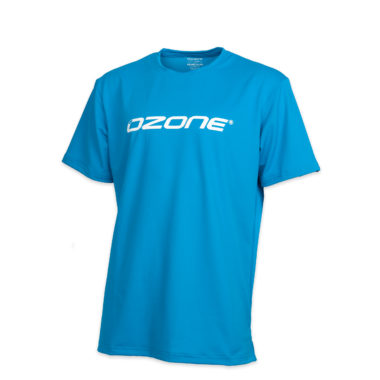Tech Short Sleeve