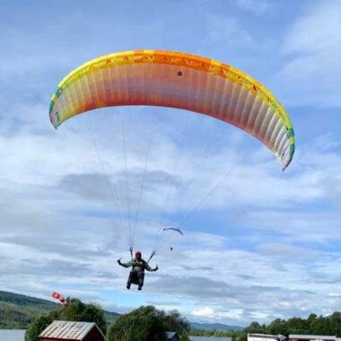 BGD Magic ML (88-103 kg)