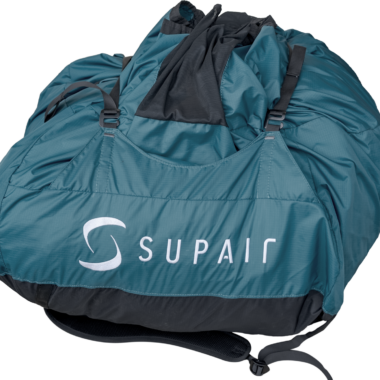 Sup Air Storage Bag 2