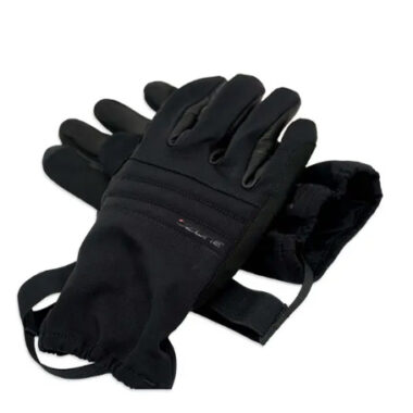 Ozone Air Light Glove