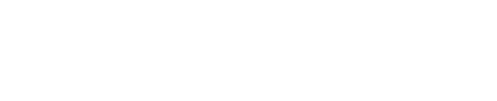 Tillbaka to Skysport sajten.