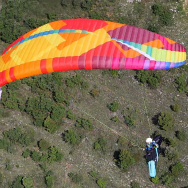 BGD Base 2 L (100-125 kg)