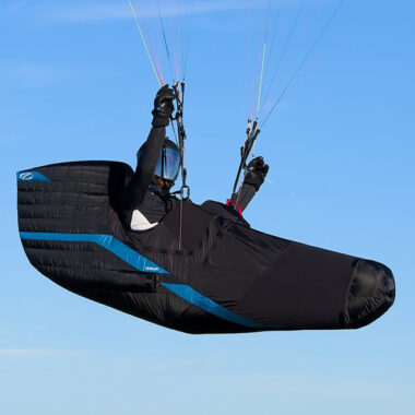 Ozone Ozium 3