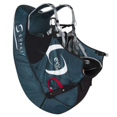Sup Air Evolite L