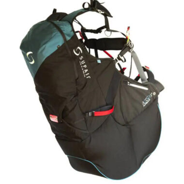 Supair Access 2 airbag L