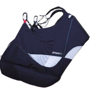 Ozone Solos Lite M